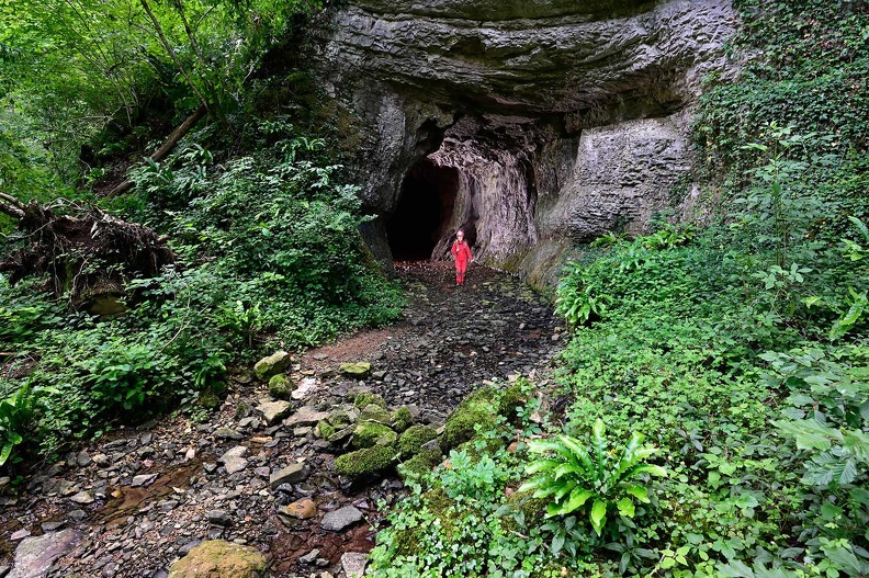 Grotte de la Beune, Philippe Crochet (4).jpg