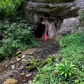Grotte de la Beune, Philippe Crochet (4)