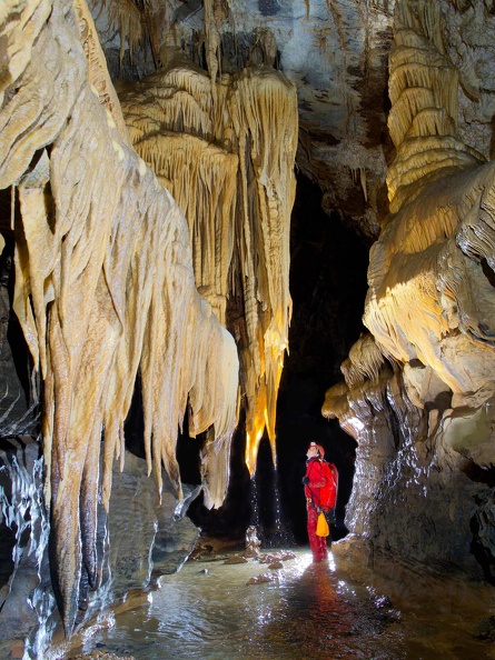 Grotte du Crotot, Gérard (1).jpg