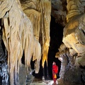 Grotte du Crotot, Gérard (1)