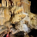 Grotte du Crotot, Philippe Crochet (1).jpg