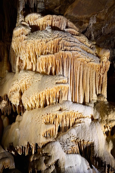 Grotte du Crotot, Philippe Crochet (2).jpg