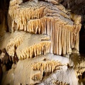 Grotte du Crotot, Philippe Crochet (2)