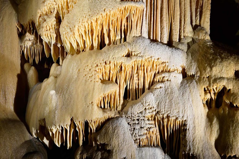 Grotte du Crotot, Philippe Crochet (3).jpg