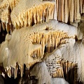 Grotte du Crotot, Philippe Crochet (3)