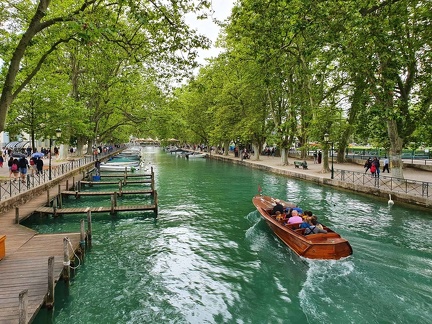 Annecy Christophe (1)