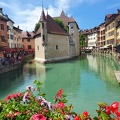 Annecy Christophe (10)