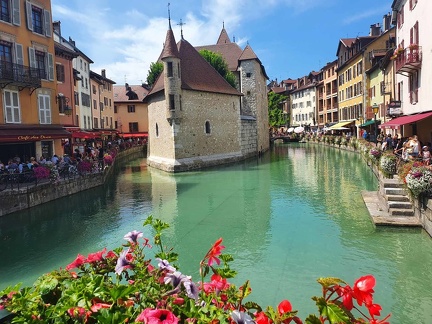 Annecy Christophe (10)