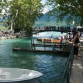 Annecy Guy (1)