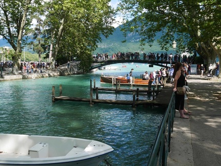 Annecy Guy (1)