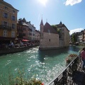 Annecy Guy (2)