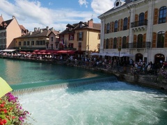 Annecy Guy (3)