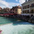 Annecy Guy (3)