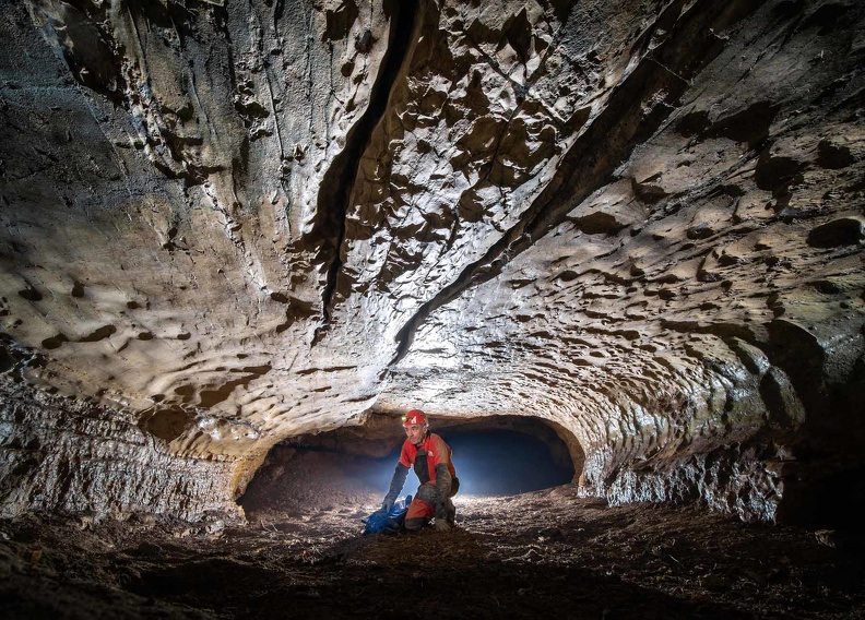Grotte  d'Adelnans, (Photo Romain Venot).jpg