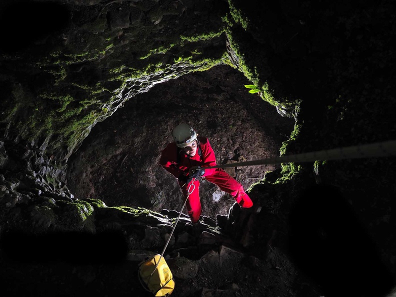 Grotte de Bournois, photo Gérard Jaworski (1).jpg