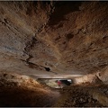 Grotte de Champmoulin, vers Saules (25)