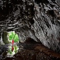 Grotte de la Beune, Philippe Crochet (3)