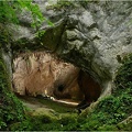 Grotte de la Baume Archée, vers Mouthier.jpg