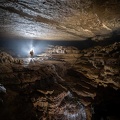 Grotte de Sainte Catherine, vers Consolation(Photo Romain Venot).jpg