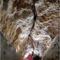 Grotte Dechamps , vers Gonsans