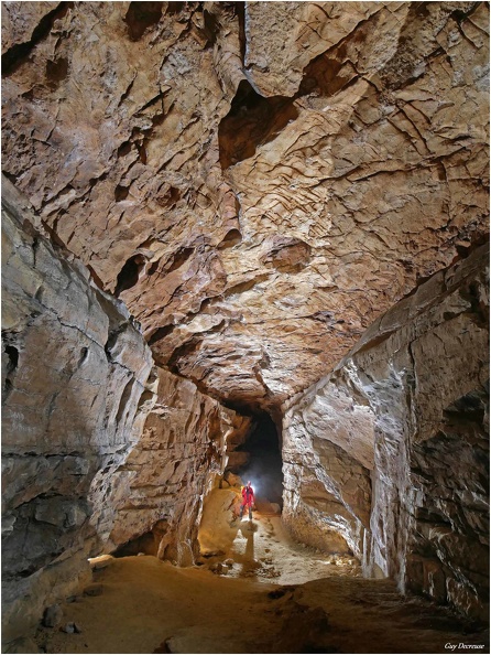 Grotte Dechamps, vers Gonsans.jpg