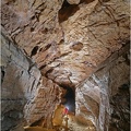 Grotte Dechamps, vers Gonsans