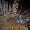 Grotte d'En Versenne, vers Baume les Dame (2).jpg