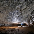Grotte des Orcières, vers Montivernage.jpg