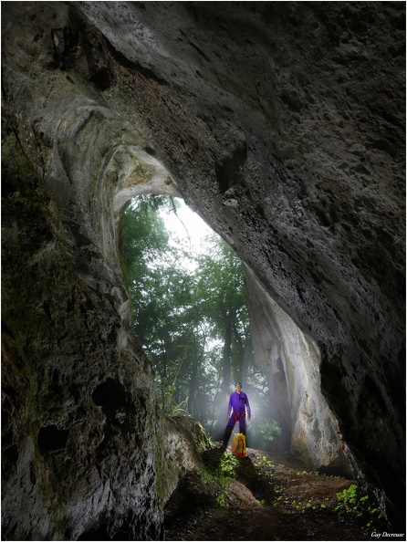 Grotte des Pierrottes, vers Cléron (25).jpg