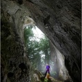 Grotte des Pierrottes, vers Cléron (25)