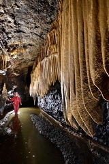 Grotte du Crotot, Philippe Crochet (6)