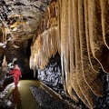 Grotte du Crotot, Philippe Crochet (6)