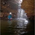 Grotte de Milandre Guy (2)