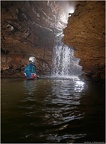 Grotte de Milandre Guy (2)