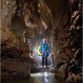 Grotte de Milandre Guy (3)