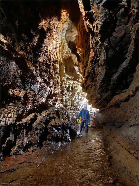 Grotte de Milandre Guy (4).jpg