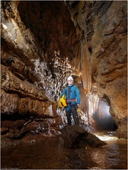 Grotte de Milandre Guy (5)