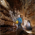 Grotte de Milandre Guy (5)