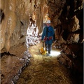 Grotte de Milandre Guy (6)