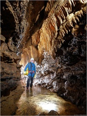 Grotte de Milandre Guy (7)