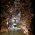 Grotte de Milandre Guy (8)