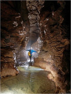 Grotte de Milandre Guy (8)