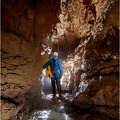 Grotte de Milandre Guy (9)