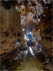 Grotte de Milandre Guy (10)