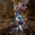 Grotte de Milandre Guy (10)