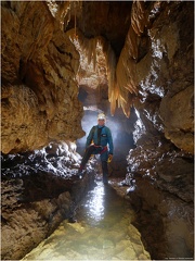 Grotte de Milandre Guy (11)