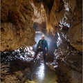 Grotte de Milandre Guy (11)
