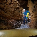 Grotte de Milandre Guy (12)