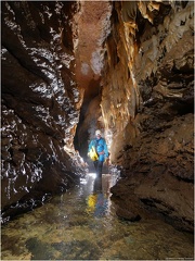 Grotte de Milandre Guy (13)