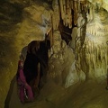 Gouffre et grotte de Vau Jean Lou (7)